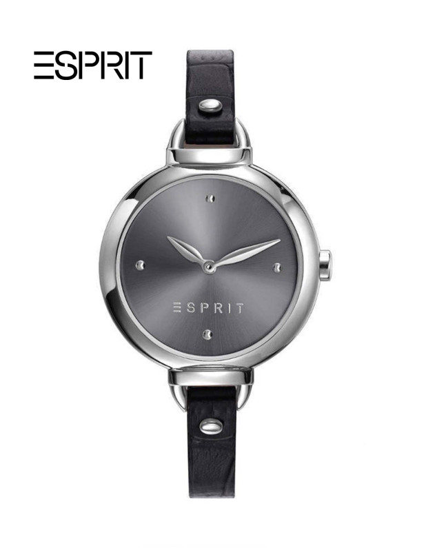 ESPRIT Ladies Watch